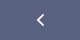 prev_pro
